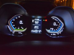 2018款 450 智享版