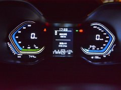 2018款 450 智享版