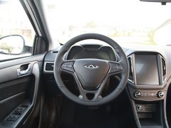 2018款 450 智享版
