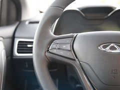 2018款 450 智享版