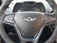 2018款 450 智享版