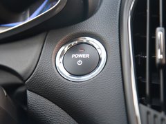 2018款 450 智享版