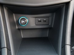 2018款 450 智享版