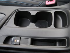 2018款 450 智享版