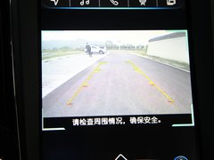 2018款 450 智享版