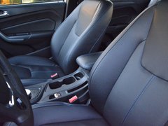 2018款 450 智享版