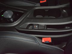 2018款 450 智享版