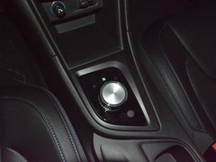2018款 450 智享版