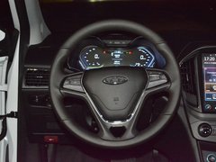 2018款 450 智享版