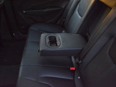 2018款 450 智享版