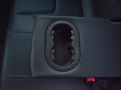 2018款 450 智享版