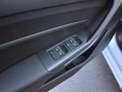 2018款 450 智享版