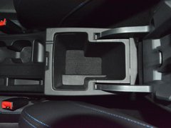 2018款 450 智享版