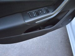 2018款 450 智享版