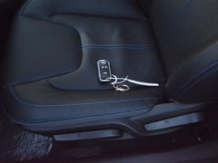 2018款 450 智享版