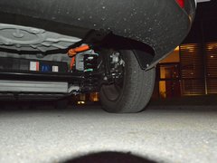 2018款 450 智享版