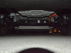 2018款 450 智享版
