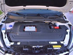 2018款 450 智享版