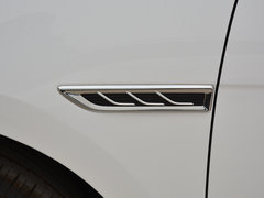2019款 秦Pro 1.5TI 自动智联锋动型