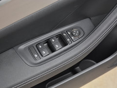 2019款 秦Pro 1.5TI 自动智联锋动型