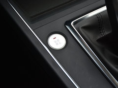2019款 秦Pro 1.5TI 自动智联锋动型