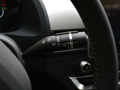 2019款 秦Pro 1.5TI 自动智联锋动型