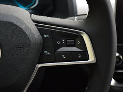 2019款 秦Pro 1.5TI 自动智联锋动型