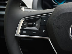 2019款 秦Pro 1.5TI 自动智联锋动型