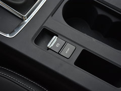2019款 秦Pro 1.5TI 自动智联锋动型