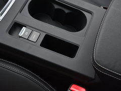 2019款 秦Pro 1.5TI 自动智联锋动型