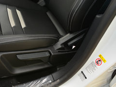 2019款 秦Pro 1.5TI 自动智联锋动型