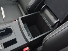 2019款 秦Pro 1.5TI 自动智联锋动型