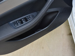 2019款 秦Pro 1.5TI 自动智联锋动型