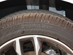 2019款 秦Pro 1.5TI 自动智联锋享型
