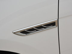 2019款 秦Pro 1.5TI 自动智联锋享型
