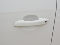 2019款 秦Pro 1.5TI 自动智联锋享型