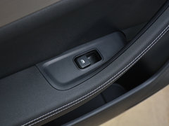 2019款 秦Pro 1.5TI 自动智联锋享型