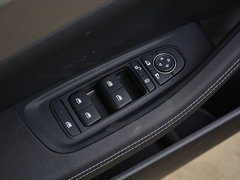 2019款 秦Pro 1.5TI 自动智联锋享型