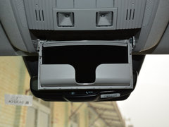 2019款 秦Pro 1.5TI 自动智联锋享型
