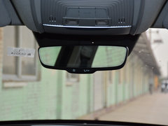 2019款 秦Pro 1.5TI 自动智联锋享型