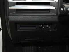 2019款 秦Pro 1.5TI 自动智联锋享型