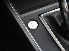 2019款 秦Pro 1.5TI 自动智联锋享型