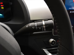 2019款 秦Pro 1.5TI 自动智联锋享型