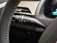 2019款 秦Pro 1.5TI 自动智联锋享型