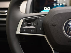2019款 秦Pro 1.5TI 自动智联锋享型
