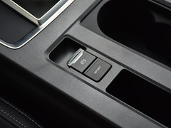 2019款 秦Pro 1.5TI 自动智联锋享型