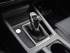 2019款 秦Pro 1.5TI 自动智联锋享型