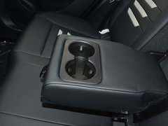 2019款 秦Pro 1.5TI 自动智联锋享型