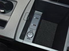 2019款 秦Pro 1.5TI 自动智联锋享型