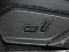 2019款 秦Pro 1.5TI 自动智联锋享型